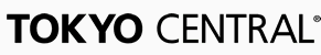 Tokyo Central Coupon