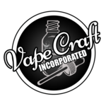 Vape Craft Discount Coupon