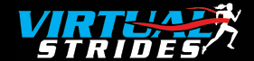 Virtual Strides Promo Code