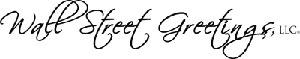 Wall Street Greetings Discount Code