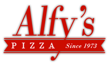 Alfys Pizza Coupon