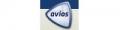 Avios Promotional Code