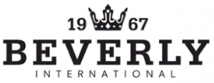 Beverly International Coupon Code