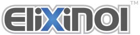 Elixinol Coupon