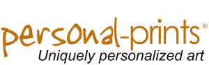 Personal-Prints Coupon Code