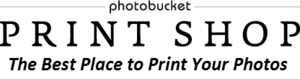 Photobucket Print Shop Coupon Code
