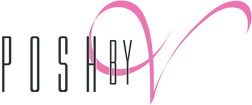 Poshbyv Coupon