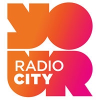Radio City Coupon
