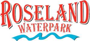 Roseland Waterpark Coupon