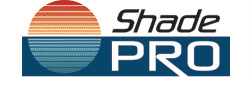Shadepro Coupon
