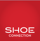 Shoe Connection Coupon