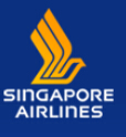 Singapore Airlines Promo Code