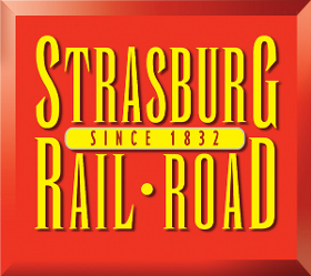 Strasburg Rail Road Discount Coupon