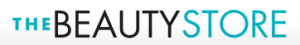 The Beauty Store Discount Code