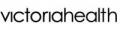 Victoria Health Promo Code