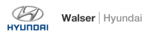 Walser Hyundai Discount Coupon