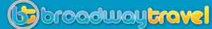 Broadway Travel Promo Code