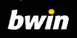 bwin Promo Code