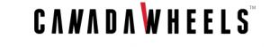 Canadawheels Coupon Code
