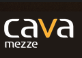 Cava Mezze Coupon