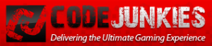 Codejunkies Promo Code