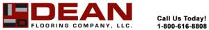 Dean Flooring Coupon