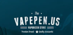 Dr Dabber Discount Code