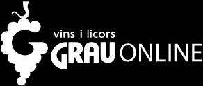Grauonline Coupon