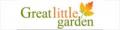 Great Little Garden Discount Code
