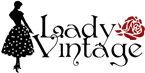 Lady V London Discount Code