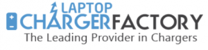 Laptop Charger Factory Coupon