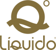 Liquido Active Coupon