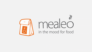 Mealeo Coupon