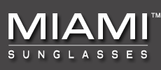 Miami Wholesale Sunglasses Coupon Code