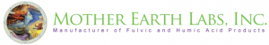 Mother Earth Labs Coupon