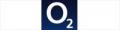O2 Recycle Voucher Code