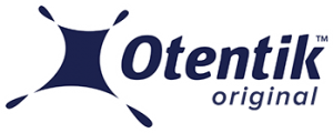 Otentik Coupon