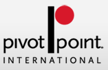 Pivot-point Promo Code