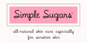 Simple Sugars Discount Code