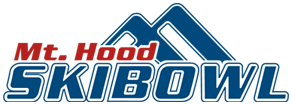 Skibowl Promo Code