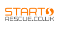 Start Rescue Coupon