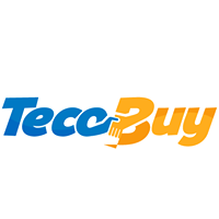 TecoBuy Coupon