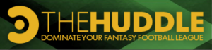 The Huddle Promo Code