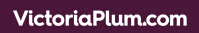 Victoria Plum Discount Code