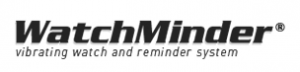 Watchminder Coupon Code
