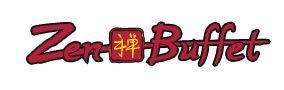 Zen Buffet Coupon