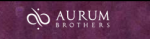 Aurum Brothers Discount Code