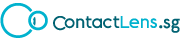 Contact Lens Singapore Discount Coupon