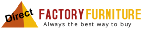 Direct Factory Furniture Coupon