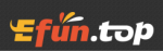 Efun.top Coupon